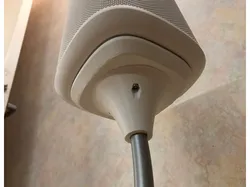 Sonos One Support