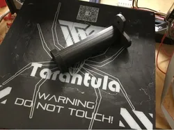 Spool Holder-Hanger