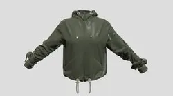 Sport jacket