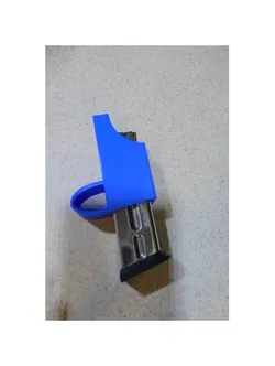 Springfield XD 9mm Magazine Loader