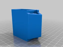 Support Gopro Hero 3/ 3+/ 4