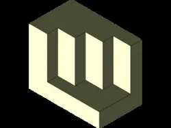 Surface Modeling Practice Collection