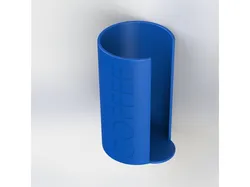 Tassimo T-Disc Holder
