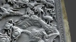 Traditional_carvings_on_Chinese_city_walls
