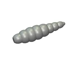 010 Fishing lure