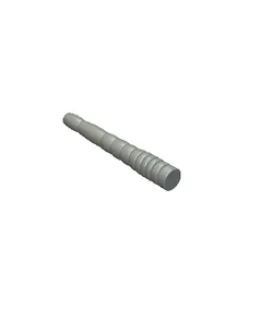 014 Lure for catching fish