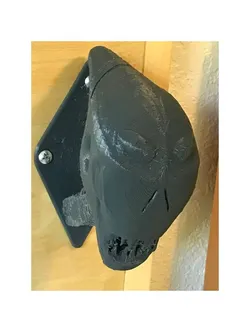 alien