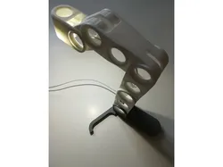 chainlamp