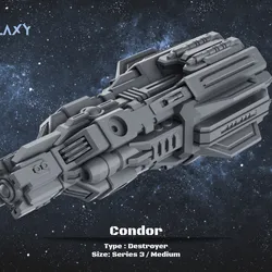 Condor