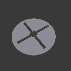 drone exhibition