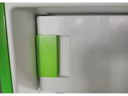 Gorenje RB60299 Freezer Door Handle