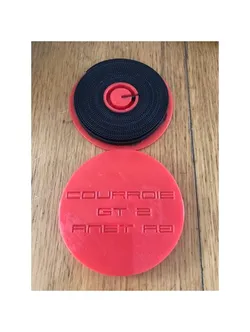 GT2 Belt Spool