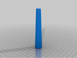 Hammer handle