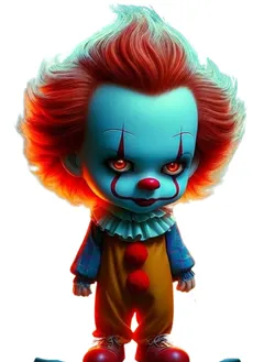 it