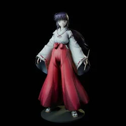 Kikyo