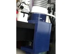 Ottlite Desk Clamp