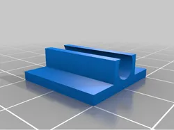 Pen holder