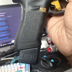 PMAG mag mag sleeve for  21rd G17 /G19