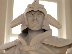 Raoh