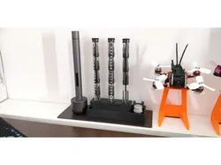 Stand for XIAOMI Wowstick 1F+