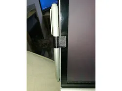 Surface Pen Loop