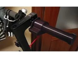Xiaomi m365 throttle / acelerador / puño