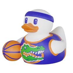 Basketball-Florida Gators