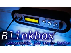 Blinkbox