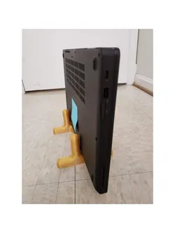 Dell Latitude 5580 Laptop Stand