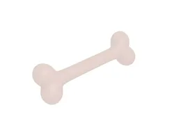 Dog Bone 3D model