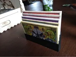 Firefly Big Damn Money Holder