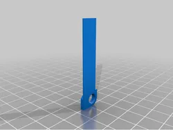 Geared Card Box Better Pivots