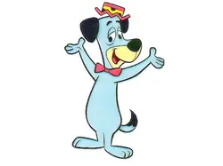 Huckleberry Hound