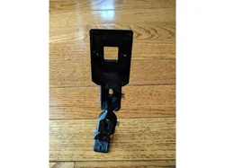 Pi Cam Ball & Socket