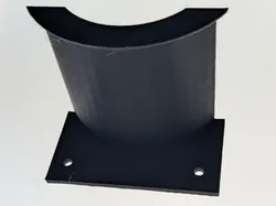 Portacinta - Modelo de impresión 3D gratuito