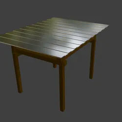 roof-roof sheeting