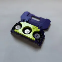 SKYRC NC 2500 PRO FAN COOLING