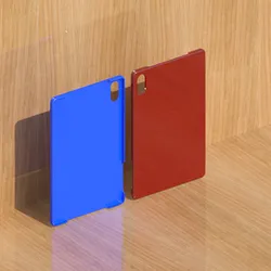 Teclast T50 Pro Tablet Case - Carcasa Tablet Teclast T50 Pro