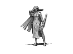 Assassin