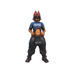 Big Boy