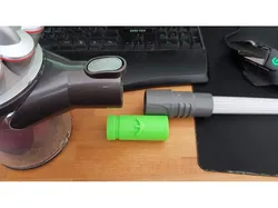 Dyson Adapter