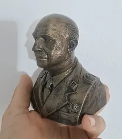 Francisco Franco