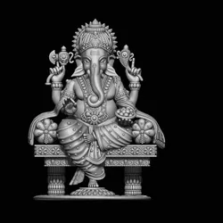 Ganesh