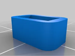 GEP Sparrow Riser