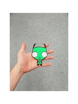 Gir