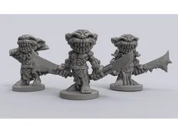 Goblins