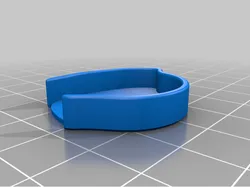 iFlight iX3 frame guard