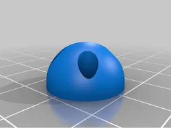 iFlight iX3 Sliders