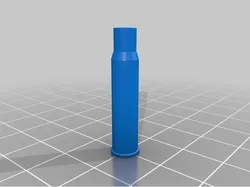 mauser bullet