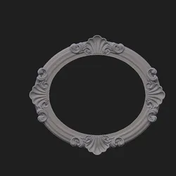new frame1